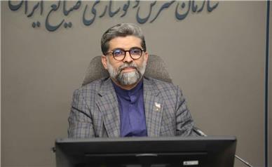 گزارش ایدرو از پیشرفت پروژه های صنعتی ، ۷۵۹ میلیون یورو سرمایه گذاری با اشتغال زایی ۹۶۰۰ نفر