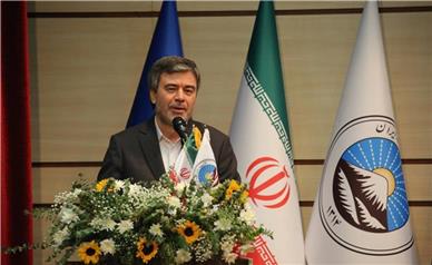 پیام مدیرعامل بیمه ایران به مناسبت روز پزشک