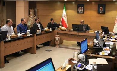 تمرکز بر رویکرد فنی و سیاستگذارانه در مسیر احیای معادن و صنایع معدنی