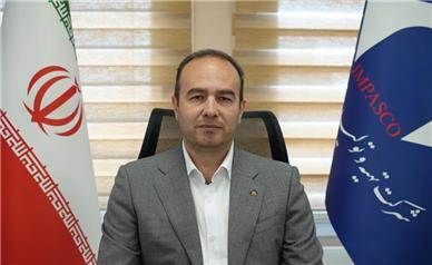هم افزایی دولت با بخش معدن، مسیر توسعه هوشمند و پایدار را هموار می‌کند