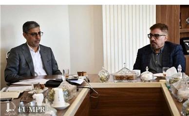 فولاد سنگان ، حل مسائل صنعت با تکیه بر دانش بومی