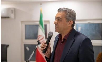 آغاز پذیره‌نویسی ۲۰ هزار سهم شرکت توسعه عمران بافق؛ حرکت به سوی اقتصاد مشارکت‌محور و مردمی