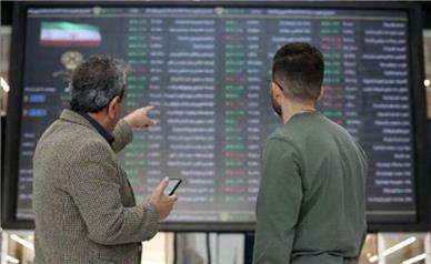 چرا «ومعادن» هنوز ارزنده است؟ خطای بازار در دیدن ۱۷۸ همت مس و زنجیره سنگ‌آهن