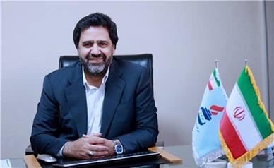 جزئیات عرضه اولیه در بورس تهران